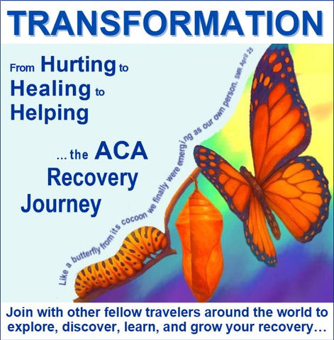 2026 AWC Freedom through Boundaries