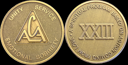 Yearly ACA Bronze Medallions – ACA WSO Canada