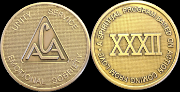 Yearly ACA Bronze Medallions – ACA WSO Canada