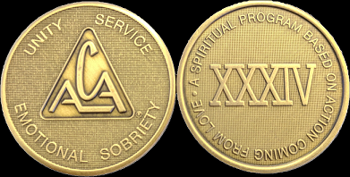 Yearly ACA Bronze Medallions – ACA WSO Canada