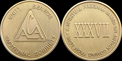Yearly ACA Bronze Medallions – ACA WSO Canada