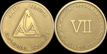 Yearly ACA Bronze Medallions – ACA WSO Canada