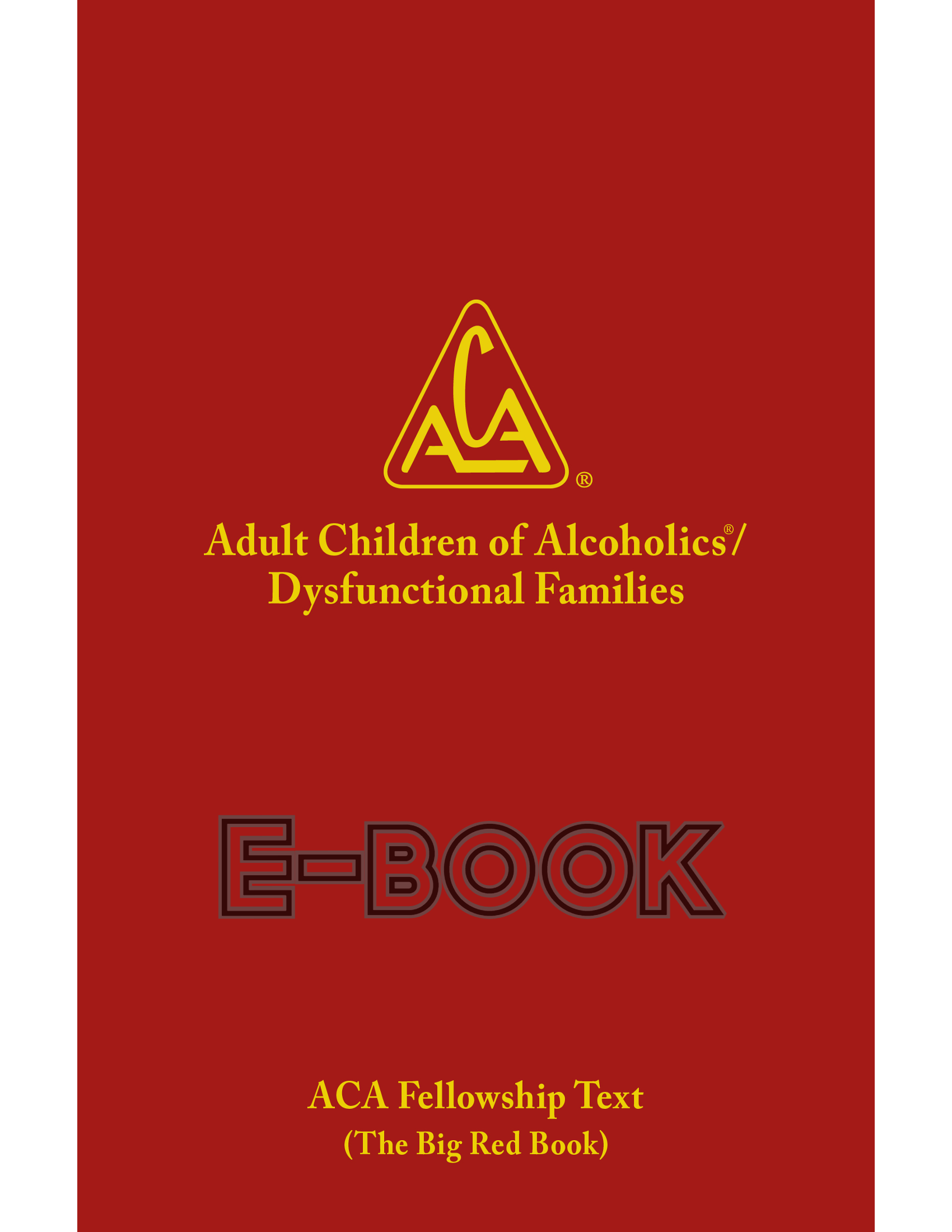 BRB_EN_LTR_Cover_E-book.png?v=