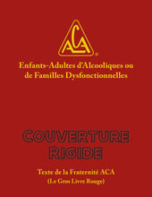 French ACA Fellowship Text